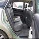 JTDKB20UX83402930 2008 Toyota Prius Touring auction photo thumbnail 8