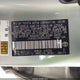 JTDKB20UX83402930 2008 Toyota Prius Touring auction photo thumbnail 9