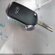 KNDCB3LC2L5365656 2020 Kia Niro Lx auction photo thumbnail 11
