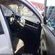 KNDCB3LC2L5365656 2020 Kia Niro Lx auction photo thumbnail 5