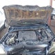 2T1BU4EE1CC843790 2012 Toyota Corolla S auction photo thumbnail 10