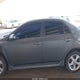 2T1BU4EE1CC843790 2012 Toyota Corolla S auction photo thumbnail 13