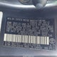 2T1BU4EE1CC843790 2012 Toyota Corolla S auction photo thumbnail 9