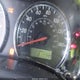 2T1BU4EE1CC843790 2012 Toyota Corolla S auction photo thumbnail 14