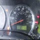 2T1BU4EE1CC843790 2012 Toyota Corolla S auction photo thumbnail 7