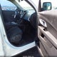 2GNALCEK9H6123393 2017 Chevrolet Equinox Lt auction photo thumbnail 5