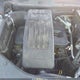 2GNALCEK9H6123393 2017 Chevrolet Equinox Lt auction photo thumbnail 6