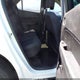2GNALCEK9H6123393 2017 Chevrolet Equinox Lt auction photo thumbnail 8