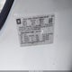 2GNALCEK9H6123393 2017 Chevrolet Equinox Lt auction photo thumbnail 9