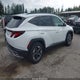 5NMJB3DE0SH576079 2025 Hyundai Tucson Sel auction photo thumbnail 4