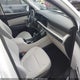 5NMJB3DE0SH576079 2025 Hyundai Tucson Sel auction photo thumbnail 5