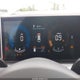 5NMJB3DE0SH576079 2025 Hyundai Tucson Sel auction photo thumbnail 7