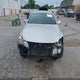 JTHCH96S460008547 2006 Lexus Gs 300 auction photo thumbnail 13