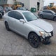 JTHCH96S460008547 2006 Lexus Gs 300 auction photo thumbnail 1