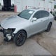 JTHCH96S460008547 2006 Lexus Gs 300 auction photo thumbnail 2