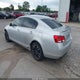 JTHCH96S460008547 2006 Lexus Gs 300 auction photo thumbnail 3