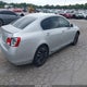 JTHCH96S460008547 2006 Lexus Gs 300 auction photo thumbnail 4