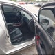 JTHCH96S460008547 2006 Lexus Gs 300 auction photo thumbnail 5