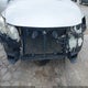 JTHCH96S460008547 2006 Lexus Gs 300 auction photo thumbnail 6