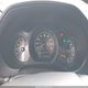 JTHCH96S460008547 2006 Lexus Gs 300 auction photo thumbnail 7