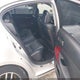 JTHCH96S460008547 2006 Lexus Gs 300 auction photo thumbnail 8