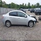 3N1AB6AP8AL642227 2010 Nissan Sentra 2.0Sl auction photo thumbnail 14