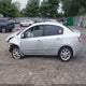 3N1AB6AP8AL642227 2010 Nissan Sentra 2.0Sl auction photo thumbnail 15