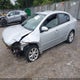 3N1AB6AP8AL642227 2010 Nissan Sentra 2.0Sl auction photo thumbnail 2
