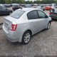 3N1AB6AP8AL642227 2010 Nissan Sentra 2.0Sl auction photo thumbnail 4