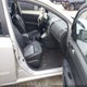 3N1AB6AP8AL642227 2010 Nissan Sentra 2.0Sl auction photo thumbnail 5