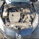 JM1BL1VG0B1406305 2011 Mazda Mazda3 I Touring auction photo thumbnail 10