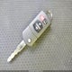 JM1BL1VG0B1406305 2011 Mazda Mazda3 I Touring auction photo thumbnail 11