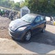JM1BL1VG0B1406305 2011 Mazda Mazda3 I Touring auction photo thumbnail 2