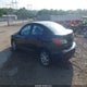 JM1BL1VG0B1406305 2011 Mazda Mazda3 I Touring auction photo thumbnail 3