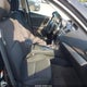 JM1BL1VG0B1406305 2011 Mazda Mazda3 I Touring auction photo thumbnail 5