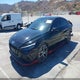 KMHLW4AKXNU007598 2022 Hyundai Elantra N auction photo thumbnail 2