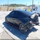 KMHLW4AKXNU007598 2022 Hyundai Elantra N auction photo thumbnail 3