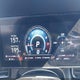 KMHLW4AKXNU007598 2022 Hyundai Elantra N auction photo thumbnail 7