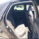 KMHLW4AKXNU007598 2022 Hyundai Elantra N auction photo thumbnail 8