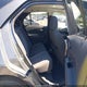 2GNAXTEX4J6311681 2018 Chevrolet Equinox Lt auction photo thumbnail 8