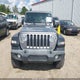 1C4HJXDG1KW536262 2019 Jeep Wrangler Unlimited Sport S 4X4 auction photo thumbnail 12