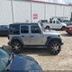 1C4HJXDG1KW536262 2019 Jeep Wrangler Unlimited Sport S 4X4 auction photo thumbnail 13