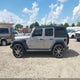 1C4HJXDG1KW536262 2019 Jeep Wrangler Unlimited Sport S 4X4 auction photo thumbnail 14