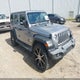 1C4HJXDG1KW536262 2019 Jeep Wrangler Unlimited Sport S 4X4 auction photo thumbnail 1