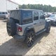 1C4HJXDG1KW536262 2019 Jeep Wrangler Unlimited Sport S 4X4 auction photo thumbnail 4