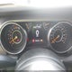 1C4HJXDG1KW536262 2019 Jeep Wrangler Unlimited Sport S 4X4 auction photo thumbnail 7