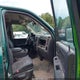 3C6RR7KG5MG635191 2021 Ram 1500 Classic Tradesman 4X4 5'7 Box auction photo thumbnail 5