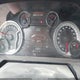 3C6RR7KG5MG635191 2021 Ram 1500 Classic Tradesman 4X4 5'7 Box auction photo thumbnail 7