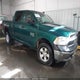 3C6RR7KG5MG635191 2021 Ram 1500 Classic Tradesman 4X4 5'7 Box auction photo thumbnail 1