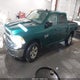 3C6RR7KG5MG635191 2021 Ram 1500 Classic Tradesman 4X4 5'7 Box auction photo thumbnail 2